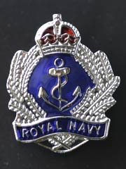 royal-navy-crown-anchor