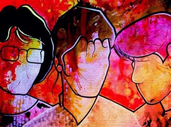 FB_IMG_1626693472606