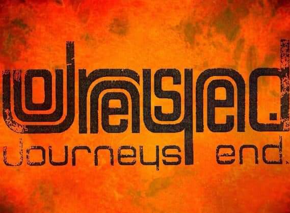 FB_IMG_1675380027368